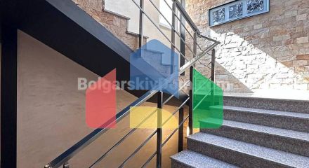 Двокімнатна квартира в Равді