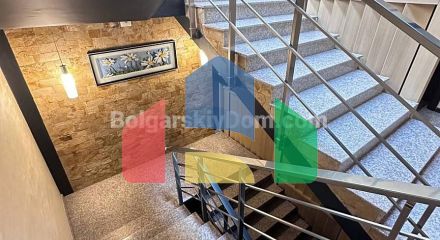 Двокімнатна квартира в Равді