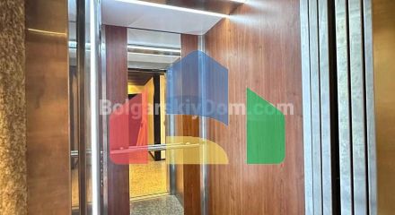 Двокімнатна квартира в Равді