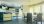 Four-room apartment in Ravda