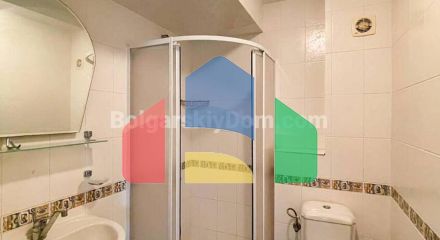 Чотирикімнатна квартира в Равді