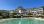 One bedroom apartment in Emerald Beach Resort