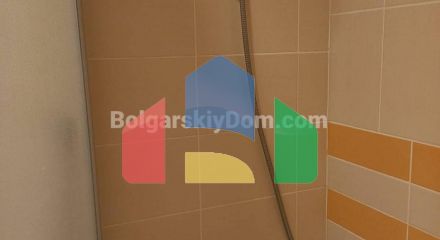 One bedroom apartment in Emerald Beach Resort
