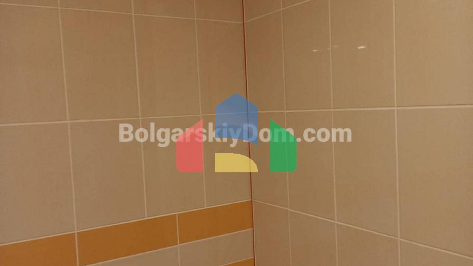 Двокімнатна квартира в Емеральд Біч Резорт