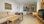 One-bedroom apartment in Emerald Resort