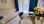 Studio apartment in Dream Holiday