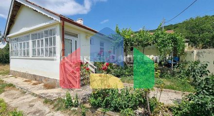 House in Gorica