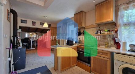 House in Gorica