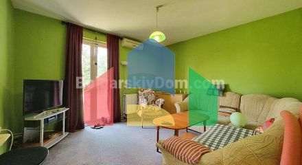 House in Gorica