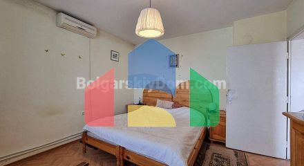 House in Gorica