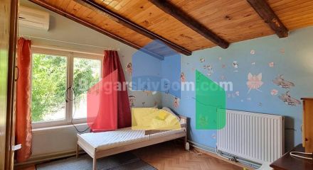 House in Gorica