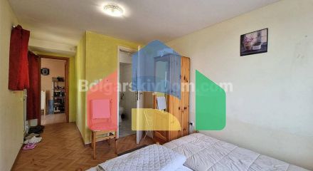 House in Gorica