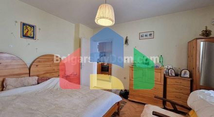 House in Gorica