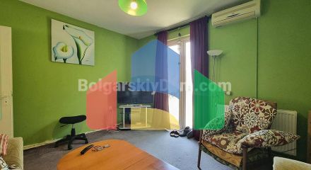 House in Gorica