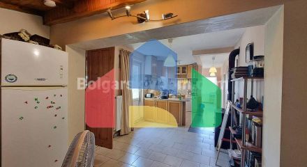 Будинок в Гориці