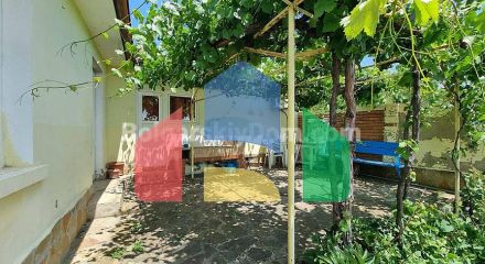 Будинок в Гориці