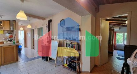 Будинок в Гориці