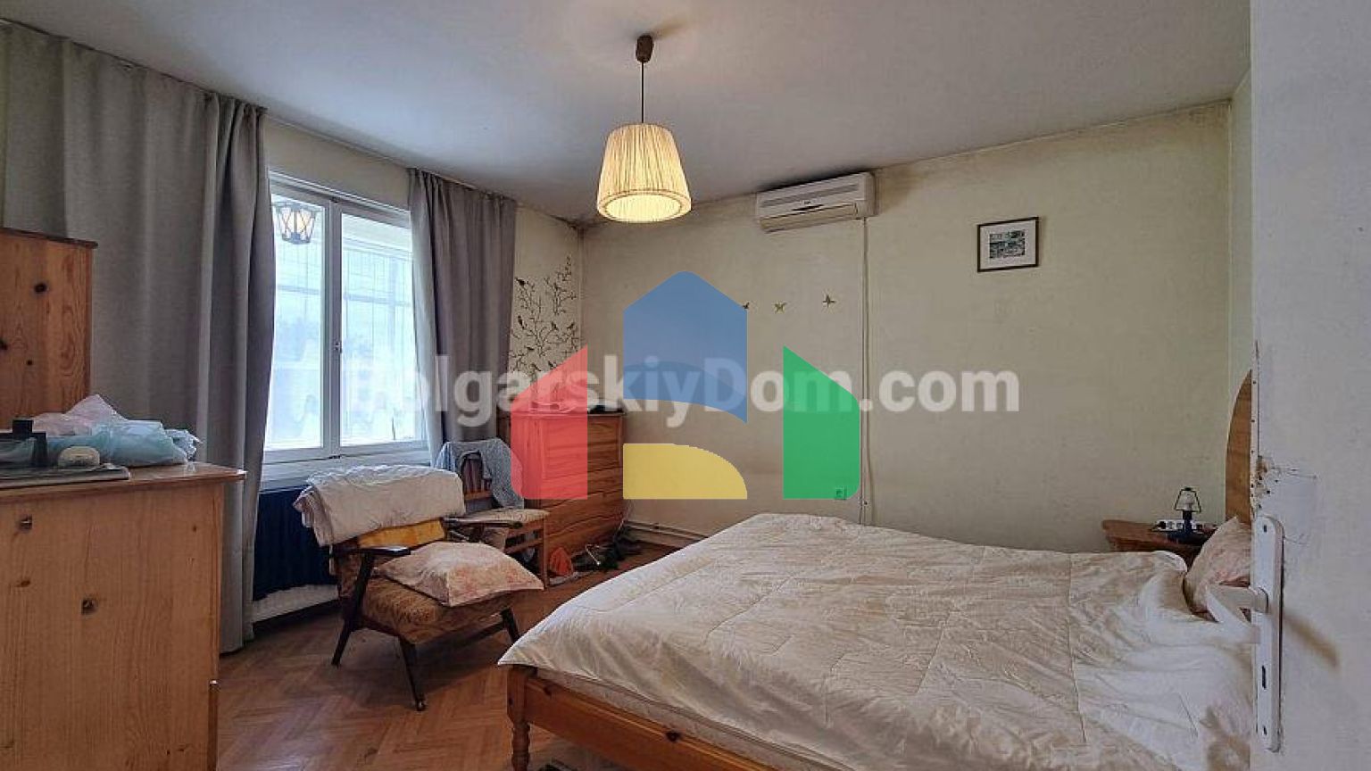 Будинок в Гориці