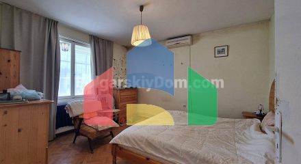 Будинок в Гориці