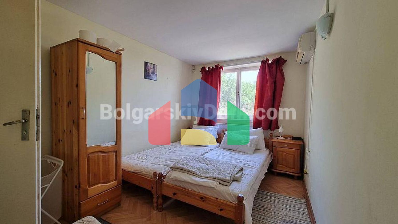 Будинок в Гориці