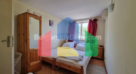 Будинок в Гориці