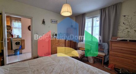 Будинок в Гориці