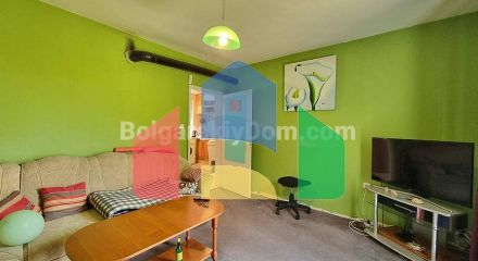 Будинок в Гориці