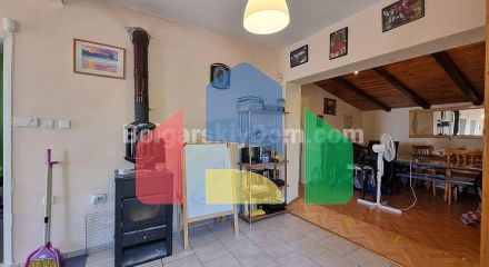 Будинок в Гориці