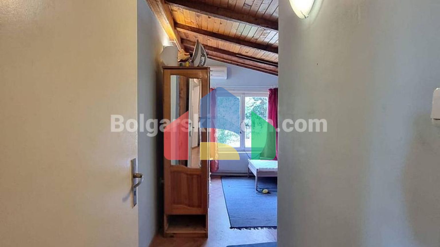 Будинок в Гориці