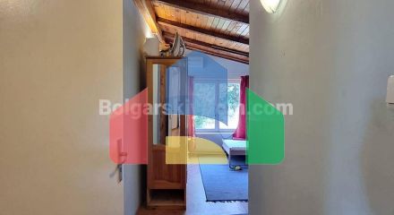 Будинок в Гориці