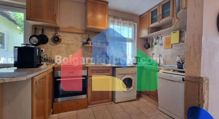 Будинок в Гориці