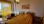 Two-bedroom apartment in Emerald Beach Resort