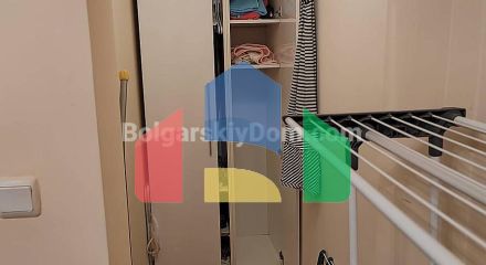 Трикімнатна квартира в Елітонія 3