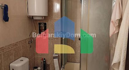 Трикімнатна квартира в Елітонія 3