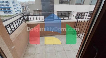 Трикімнатна квартира в Елітонія 3