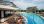 Four bedroom apartment in Emerald Beach Resort