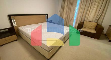 Чотирикімнатна квартира в Емеральд Біч Резорт