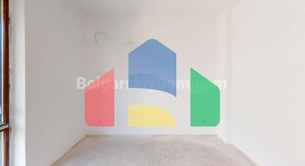 One-bedroom apartment in Villa Metara