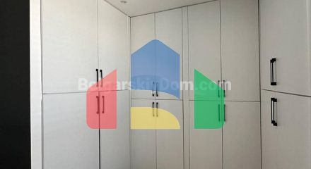 Дом в Равде