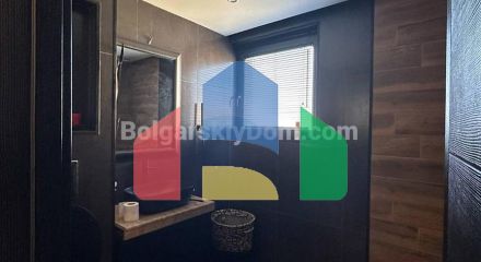 Дом в Равде