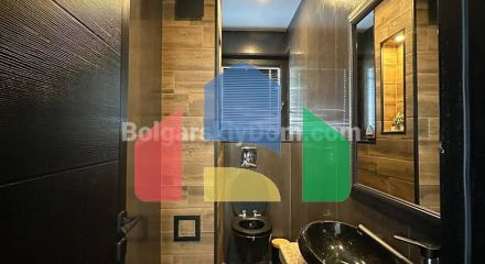 Дом в Равде