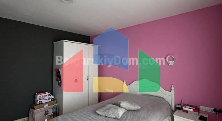 Дом в Равде