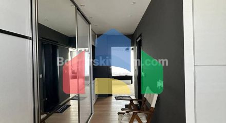 Дом в Равде