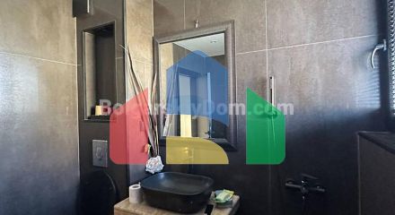 Дом в Равде