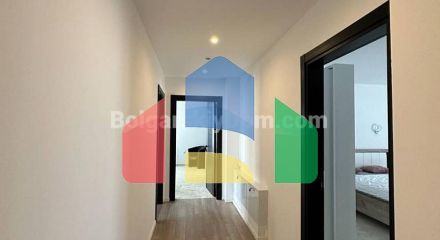 Дом в Равде