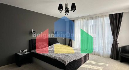 Дом в Равде