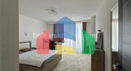 Дом в Равде