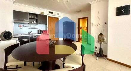 Двокімнатна квартира в Емеральд