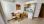 Studio apartment in Emerald Beach