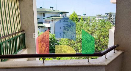 Studio apartment in Emerald Beach